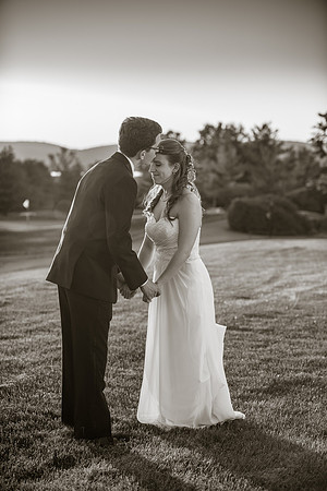 564CherryvillePhotography