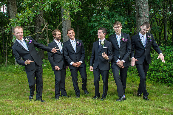 194CherryvillePhotography