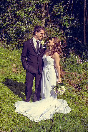 065CherryvillePhotography