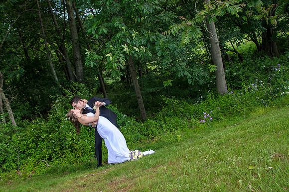046CherryvillePhotography