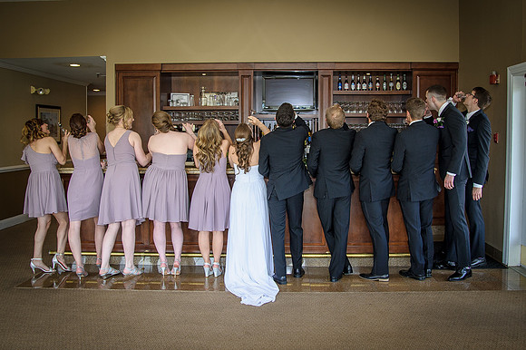 304CherryvillePhotography