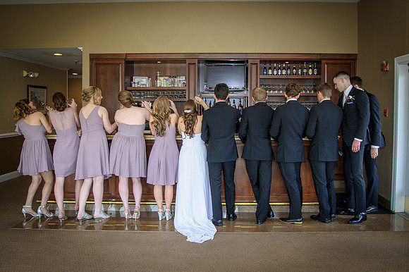 302CherryvillePhotography