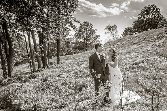 095CherryvillePhotography