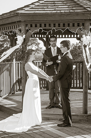368CherryvillePhotography
