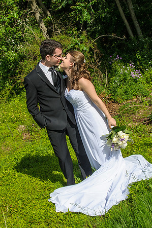 069CherryvillePhotography
