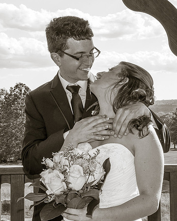 264CherryvillePhotography