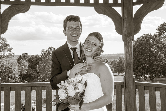 268CherryvillePhotography