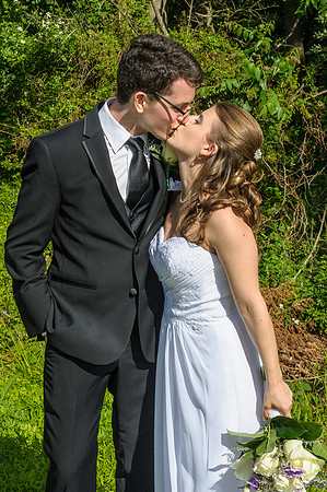066CherryvillePhotography