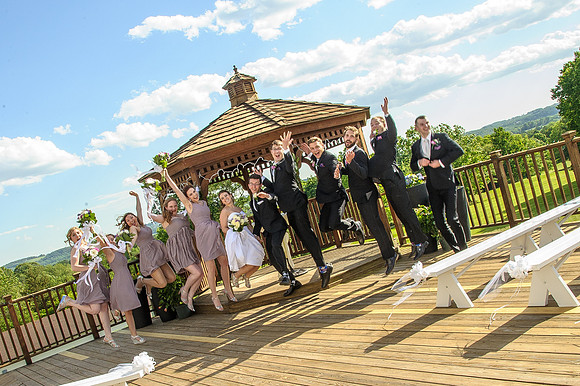 253CherryvillePhotography