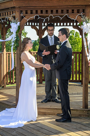372CherryvillePhotography