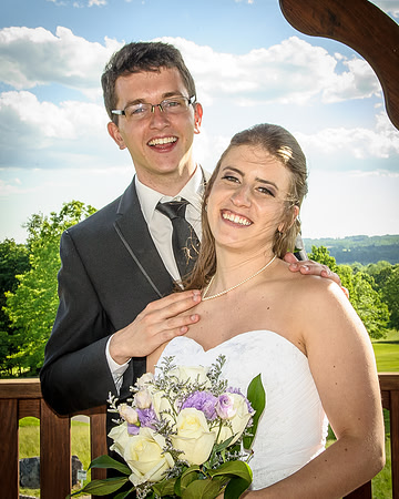 272CherryvillePhotography