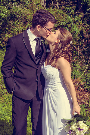 068CherryvillePhotography