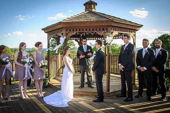 363CherryvillePhotography