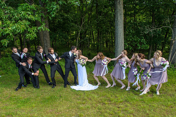245CherryvillePhotography