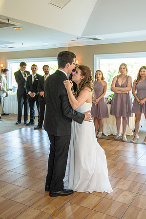 496CherryvillePhotography