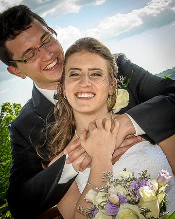 261CherryvillePhotography