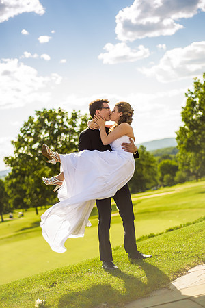 298CherryvillePhotography