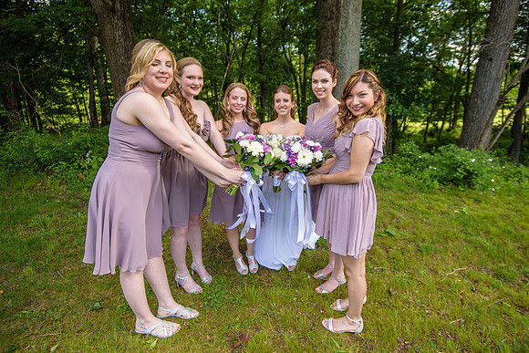 184CherryvillePhotography