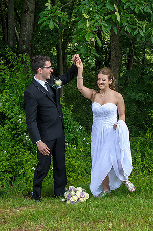 037CherryvillePhotography