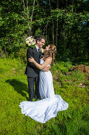 081CherryvillePhotography