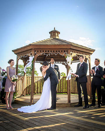 386CherryvillePhotography