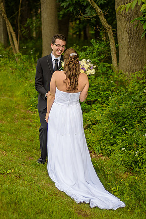 025CherryvillePhotography