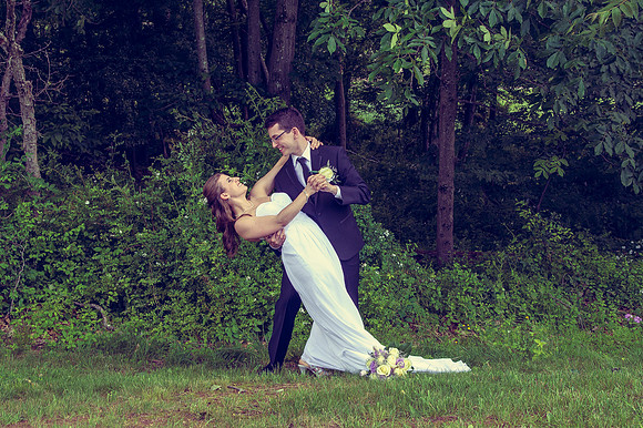 044CherryvillePhotography