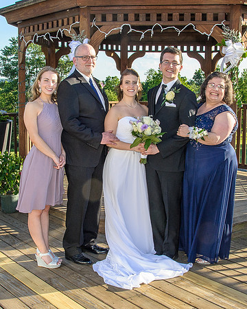 411CherryvillePhotography