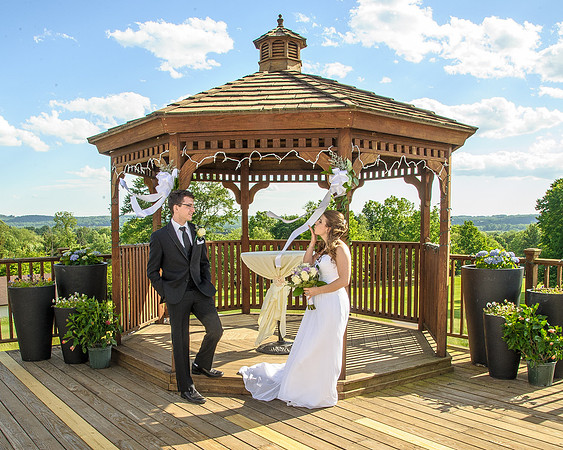 259CherryvillePhotography