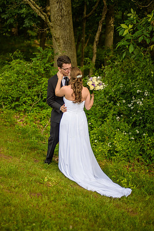 028CherryvillePhotography