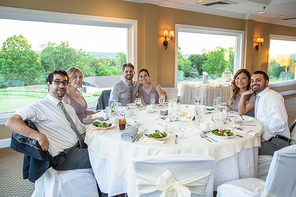 580CherryvillePhotography