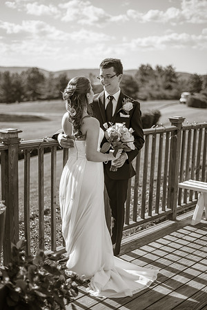286CherryvillePhotography