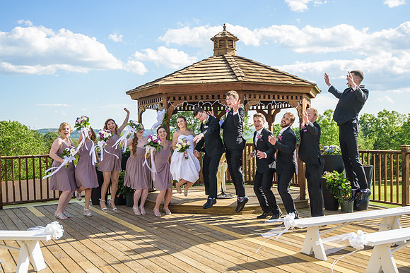 249CherryvillePhotography