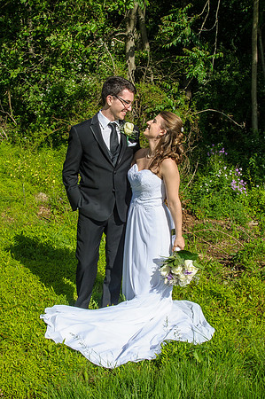 064CherryvillePhotography