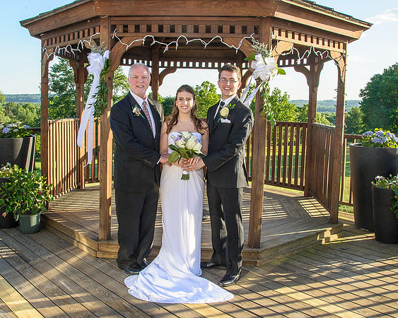 453CherryvillePhotography