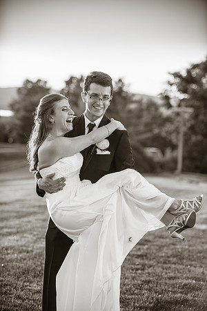 576CherryvillePhotography