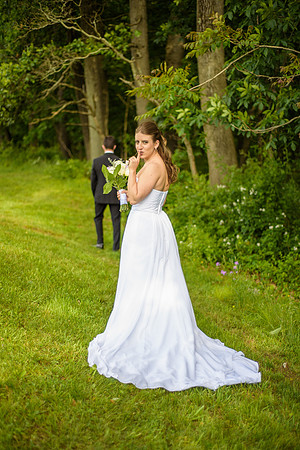 021CherryvillePhotography
