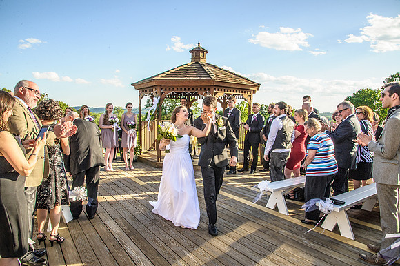 391CherryvillePhotography