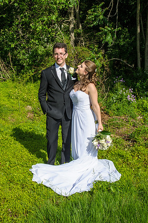 062CherryvillePhotography
