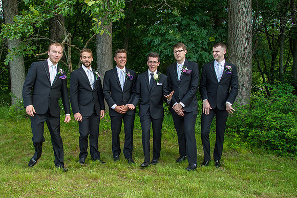 191CherryvillePhotography