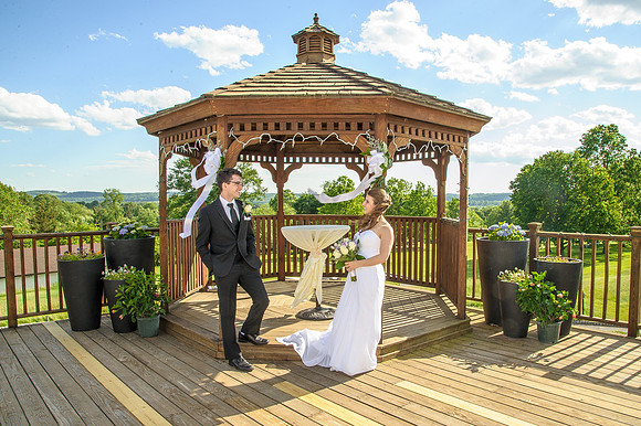 258CherryvillePhotography