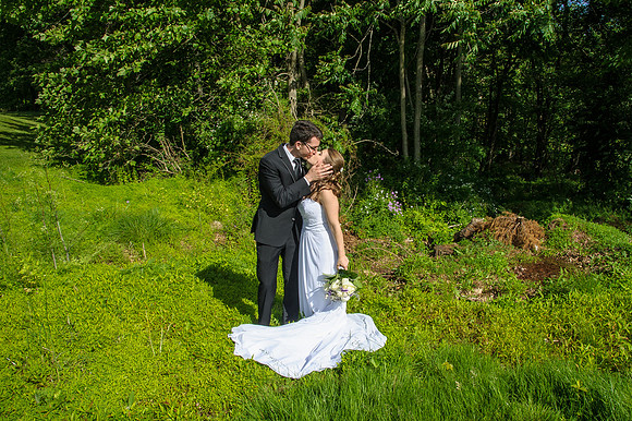 071CherryvillePhotography
