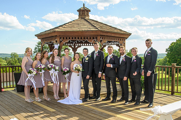 246CherryvillePhotography