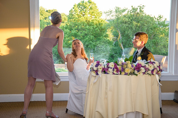 559CherryvillePhotography