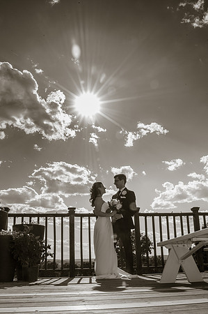 288CherryvillePhotography