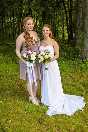 224CherryvillePhotography