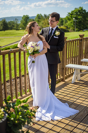 284CherryvillePhotography