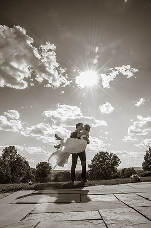 301CherryvillePhotography