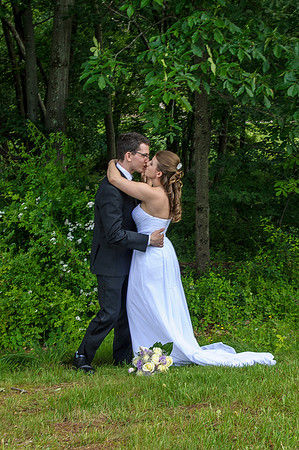 041CherryvillePhotography
