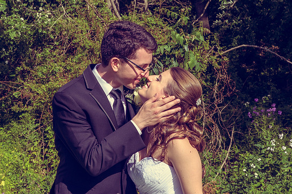 078CherryvillePhotography